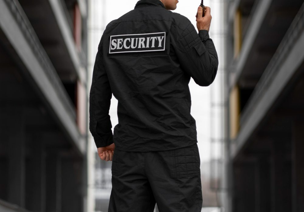 portrait-male-security-guard-with-radio-station (3)