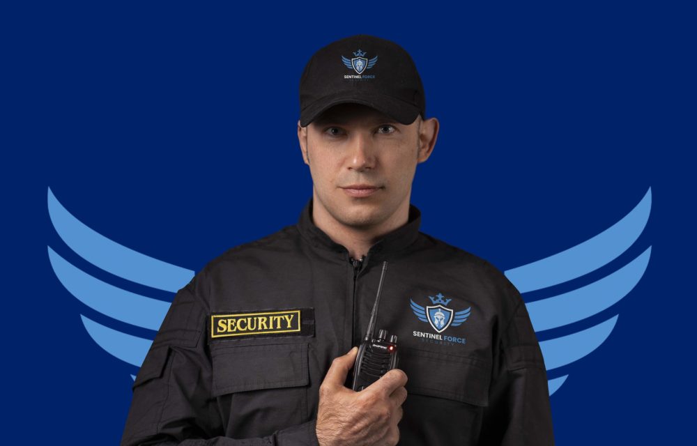 portrait-male-security-guard-with-radio-station (4) copy